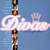 Disco Divas En Espaol de Gloria Estefan