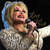 Cartula frontal Dolly Parton Live And Well