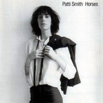 Horses (1996) Patti Smith