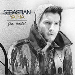 Como Mirarte (Cd Single) Sebastian Yatra