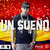 Caratula frontal de Un Sueo (Cd Single) Nicky Jam