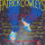 Caratula frontal de Patrick Cowley's Greatest Hits Dance Party Patrick Cowley