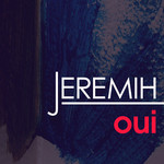 Oui (Cd Single) Jeremih