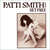 Caratula frontal de Set Free (Ep) Patti Smith