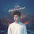 Caratula frontal de Blue Neighborhood (Deluxe Edition) Troye Sivan