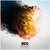 Disco Beautiful Now (Featuring Jon Bellion) (Rock Mafia Remix) (Cd Single) de Zedd
