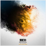 Beautiful Now (Featuring Jon Bellion) (Rock Mafia Remix) (Cd Single) Zedd