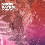 In The End (Cd Single) Snow Patrol