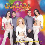 Guayaba Madura Guayaba Orquesta