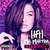 Disco Hfh (F.i.d.o. Remix) (Cd Single) de Mia Martina