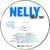 Carátula cd Nelly Sweat Suit