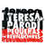 Disco Pequeas Revoluciones de Teresa Parodi