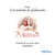Caratula frontal de Con Melodia De Adolescente (Cd Single) Silvio Rodriguez