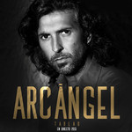 Tablao Arcangel (Espaa)