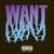 Cartula frontal 3oh!3 Want (Deluxe Edition)
