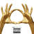 Caratula frontal de Streets Of Gold (Deluxe Edition) 3oh!3