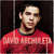 Disco David Archuleta (Deluxe Edition) de David Archuleta