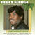 Caratula frontal de Greatest Hits Percy Sledge