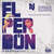 Caratula frontal de El Perdon (Forgiveness) (Featuring Enrique Iglesias) (Erick Morillo Dub Mix) (Cd Single) Nicky Jam