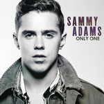 Only One (Cd Single) Sammy Adams