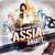 Disco Fiesta In San Juan (English Version) (Cd Single) de Assia Ahhatt