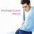 Carátula frontal Michael Buble Kissing A Fool (Cd Single)