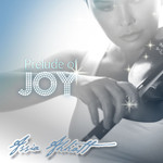 Prelude Of Joy (Cd Single) Assia Ahhatt