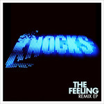 The Feeling (Remix) (Ep) The Knocks