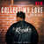 Caratula frontal de Collect My Love (Featuring Alex Newell) (Remixes) (Cd Single) The Knocks