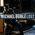 Carátula frontal Michael Buble Lost (Cd Single)