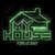 Cartula frontal Flo Rida My House (Remixes) (Ep)