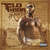Cartula frontal Flo Rida R.o.o.t.s. (Deluxe Edition)
