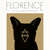 Cartula frontal Florence + The Machine Delilah (Galantis Remix) (Cd Single)