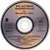 Caratulas CD de The Broadway I Love Placido Domingo