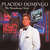 Disco The Broadway I Love de Placido Domingo