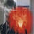 Caratula Frontal de Porcupine Tree - Lightbulb Sun (2008)
