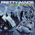 Disco Wake Up To The Real World de Pretty Maids