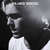 Caratula frontal de Fall In Love (Cd Single) Benjamin Ingrosso
