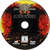Caratula Dvd de Primal Fear - 16.6 All Over The World (Limited Edition)