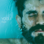 Agua (Cd Single) Yogui