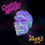Wonka Bar (Cd Single) Charley Marley