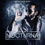 Nocturna (Cd Single) Gammy