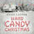 Disco Hard Candy Christmas (Cd Single) de Cyndi Lauper