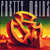 Caratula frontal de Anything Worth Doing Is Worth Overdoing Pretty Maids