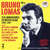 Disco Sus Grabaciones En Discos Regal (1965-67) de Bruno Lomas