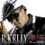 Carátula frontal R. Kelly I'm A Flirt (Featuring T.i. & T-Pain) (Remix) (Cd Single)