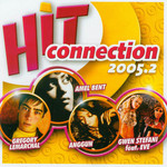  Hit Connection 2005.2
