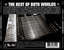 Caratula Trasera de R. Kelly & Jay-Z - The Best Of Both Worlds