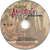 Cartula cd Orquesta Aragon The History Continues...