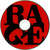 Caratulas CD de Renegades Rage Against The Machine